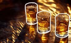 Jogo de Bebida do Eurovision 2025: Regras Oficiais & Guia de Festa