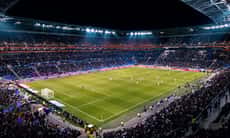 FIFA Trinkspiel | Regeln & Anleitung