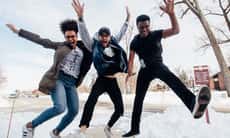 Fishbowl Words for Adults: 150+ Hilarious Ideas