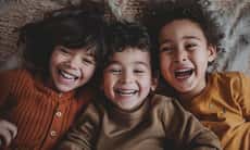 Fishbowl Words for Kids: Easy, Fun & Family-Friendly