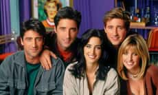 Friends Drinking Game: A Fun Guide For Your Next Movie Night