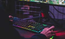 40+ pitanja iz "Trivia" kviza o igrama i odgovori za gamere