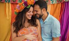 18 Gender Reveal Games You Need to Try for Your Party