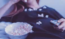 50+ otázek Gilmore Girls: Výzva pro opravdové fanoušky!