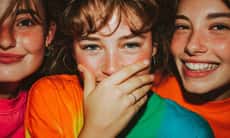 90+ Good Imposter Game Words (Easy, Tricky & Fun)