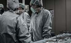 20 Questions Trivia Grey's Anatomy pour Vrais Fans