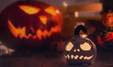 Halloween Quiz: 35+ Fragen für Ultimativen Gruselspaß!