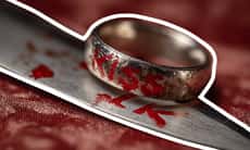 Embrasse Marie Tue : Comment jouer, variations & thèmes