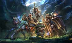 Het League of Legends drankspel: Spelregels met alcohol