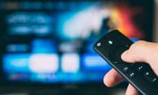 40+ Martin "Trivia" Spørgsmål og Svar for Sitcom Fans