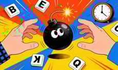 Pass the Bomb: Spielregeln & Ideen