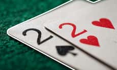 How to Play Pitty Pat (Card Game + Drinking Version)