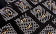 Juego de Beber Pirámide: Reglas, Configuración y Consejos