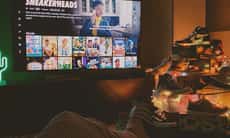 20+ Trivia για Φανς του Schitt's Creek: Δοκίμασέ το!