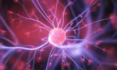 60 Vitenskapelige Trivia Spørsmål for Nysgjerrige