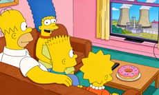 15 Questions Trivia Simpsons pour Soirées Quiz Fun