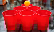 Slap Cup party game : Règles et guide
