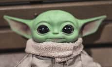 Top 4 Star Wars Card Games