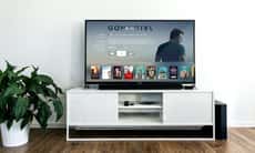 40+ The Office "Trivia" Spørgsmål til en Sjov Quiz Aften