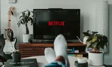 40+ TV "Visailu" Kysymystä Maratonkatsojille ja TV-Faneille