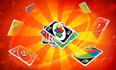 UNO come gioco alcolico: regole e guida