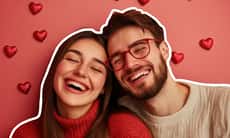 13 Easy Valentineâs Day Party Games to Play at Home