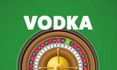 Vodka Roulette joc de băut: reguli și ghiduri