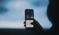 Topp 4 WhatsApp -spel att spela med dina vänner