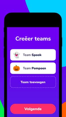 Screenshot Hints app