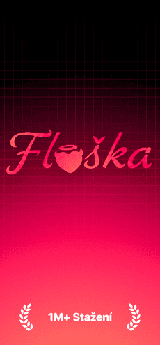 Screenshot Pravda nebo úkol app