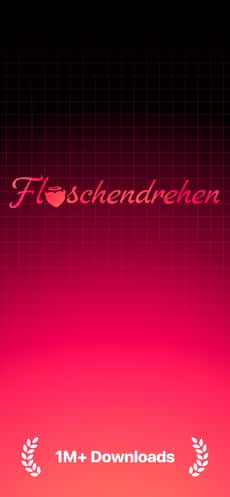 Screenshot Wahrheit oder Pflicht app