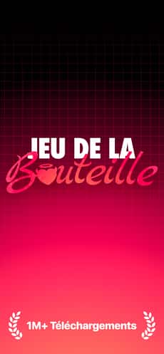 Screenshot Action ou vérité app