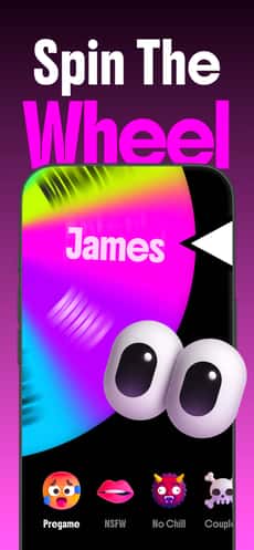 Screenshot Sanning eller konka Original app