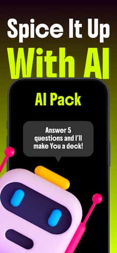 Screenshot Sanning eller konka Original app