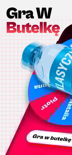 Screenshot Prawda czy wyzwanie app