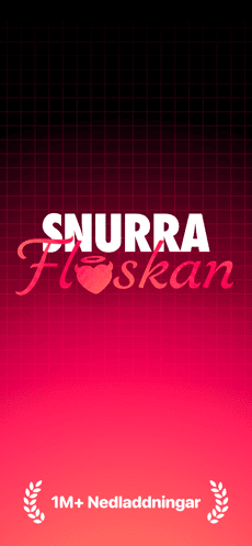 Screenshot Sanning eller konka app