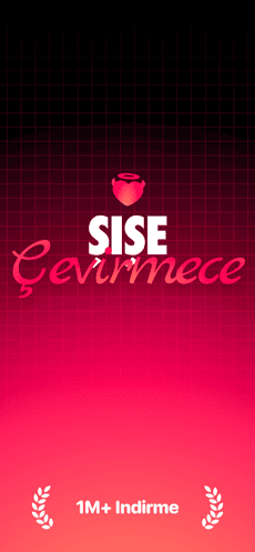 Screenshot Doğruluk mu Cesaret mi app