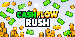 Cashflow Rush