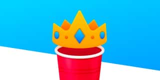 Kings Cup