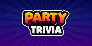 Party Trivia