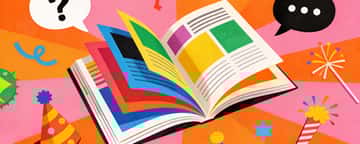 PsyCat Games Revista