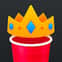 App icon Kings Cup