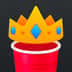 App icon Kings Cup