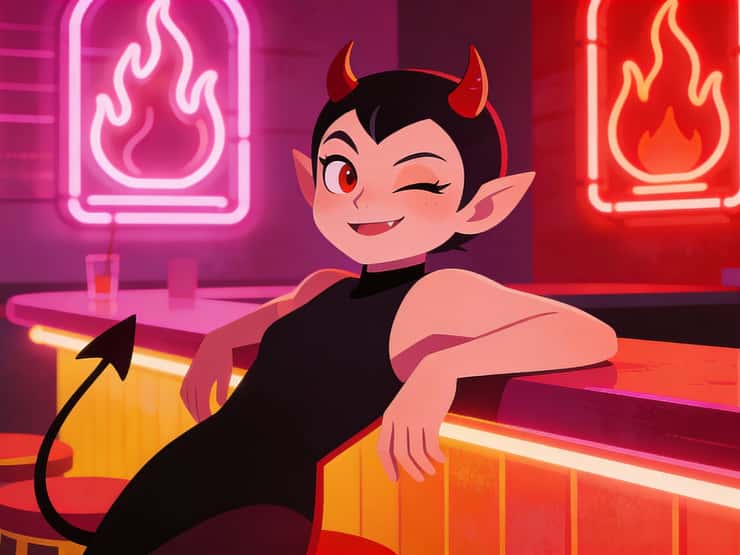 Die 30 schmutzigsten Anmachsprüche