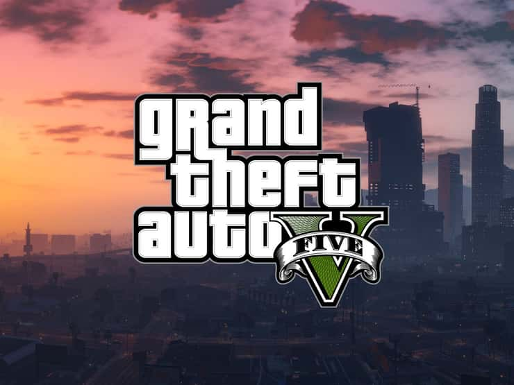 GTA 5 Cheats: List of all GTA V cheats for every platform.