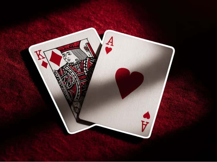 31 Card Game Rules: How to Play & Variations