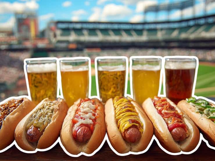 999 Challenge: How to Play the 9/9/9 Baseball Game