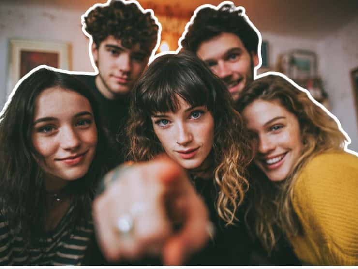 Assassin Game Rules & How to Play