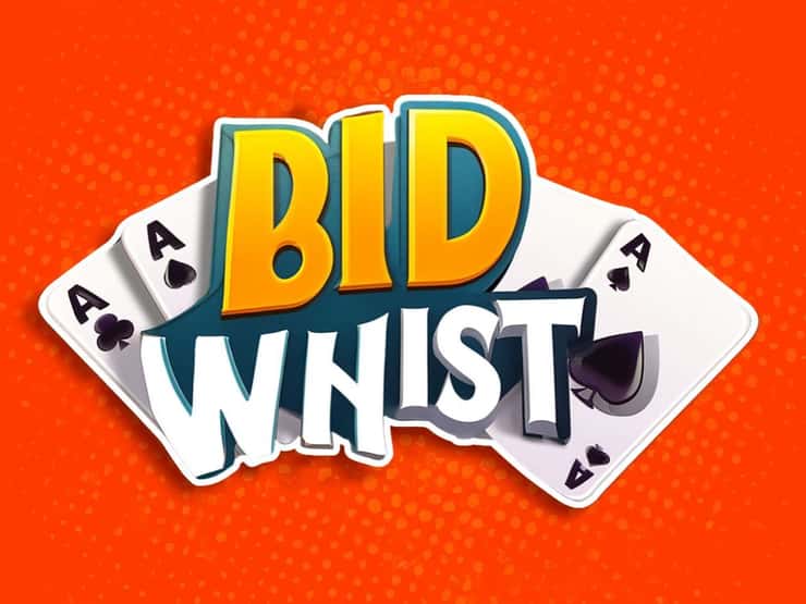 Bid Whist Rules: How to Play the Card Game