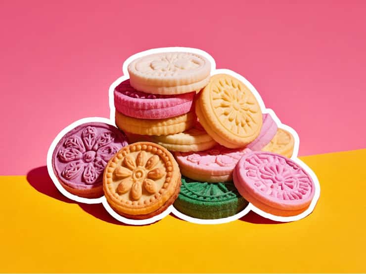 Biscuit Party Drinking Game: Rules & Variations